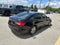 2020 Honda Accord Sedan LX