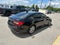 2020 Honda Accord Sedan LX