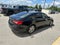 2020 Honda Accord Sedan LX