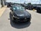 2020 Honda Accord Sedan LX