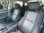 2020 Honda Accord Sedan LX