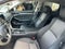 2020 Honda Accord Sedan LX