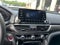 2020 Honda Accord Sedan LX