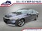2018 Honda Accord Sedan EX-L Navi 1.5T