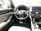 2018 Honda Accord Sedan EX-L Navi 1.5T