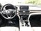 2018 Honda Accord Sedan EX-L Navi 1.5T