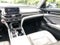 2018 Honda Accord Sedan EX-L Navi 1.5T