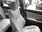 2018 Honda Accord Sedan EX-L Navi 1.5T
