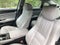 2018 Honda Accord Sedan EX-L Navi 1.5T