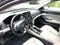 2018 Honda Accord Sedan EX-L Navi 1.5T