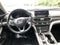 2018 Honda Accord Sedan EX-L Navi 1.5T