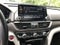 2018 Honda Accord Sedan EX-L Navi 1.5T