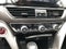 2018 Honda Accord Sedan EX-L Navi 1.5T