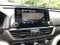 2018 Honda Accord Sedan EX-L Navi 1.5T