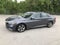 2018 Honda Accord Sedan EX-L Navi 1.5T