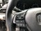 2018 Honda Accord Sedan EX-L Navi 1.5T