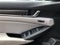 2018 Honda Accord Sedan EX-L Navi 1.5T