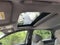 2018 Honda Accord Sedan EX-L Navi 1.5T