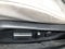 2018 Honda Accord Sedan EX-L Navi 1.5T