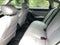 2018 Honda Accord Sedan EX-L Navi 1.5T