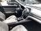 2018 Honda Accord Sedan EX-L Navi 1.5T