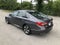 2018 Honda Accord Sedan EX-L Navi 1.5T