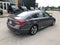 2018 Honda Accord Sedan EX-L Navi 1.5T