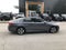 2018 Honda Accord Sedan EX-L Navi 1.5T