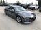2018 Honda Accord Sedan EX-L Navi 1.5T