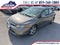 2008 Honda Civic Base