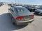 2008 Honda Civic Base