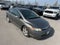 2008 Honda Civic Base