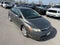 2008 Honda Civic Base