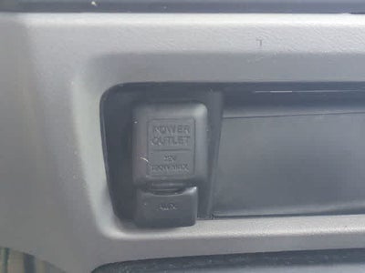 2008 Honda Civic Base