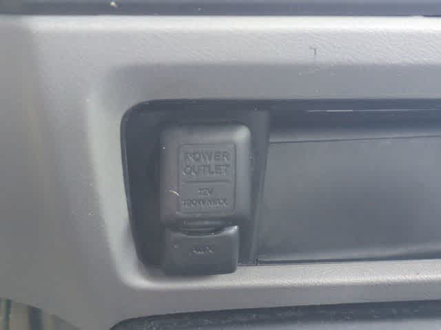 2008 Honda Civic Base