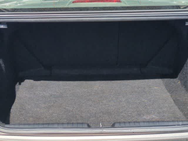 2008 Honda Civic Base