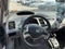 2008 Honda Civic Base