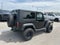 2010 Jeep Wrangler Sport