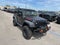 2010 Jeep Wrangler Sport