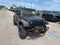 2010 Jeep Wrangler Sport