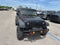 2010 Jeep Wrangler Sport