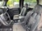 2010 Jeep Wrangler Sport