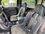 2010 Jeep Wrangler Sport