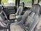 2010 Jeep Wrangler Sport