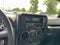 2010 Jeep Wrangler Sport