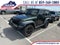 2011 Jeep Wrangler Sport