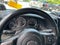 2011 Jeep Wrangler Sport