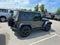 2011 Jeep Wrangler Sport