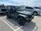 2011 Jeep Wrangler Sport
