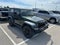 2011 Jeep Wrangler Sport